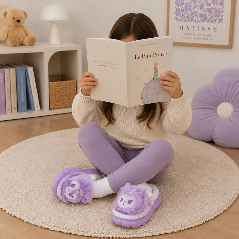 chaussons-enfants-en-coton-semelle-souple-interieur-chaud-et-coton-kittysoft