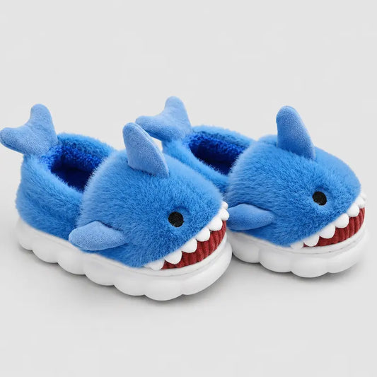 Sharky