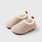 chaussons-enfants-fermes-unisexe-en-peluche-et-coton-semelle-souple-douny