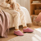 chaussons-enfants-fermes-unisexe-en-peluche-et-coton-semelle-souple-douny