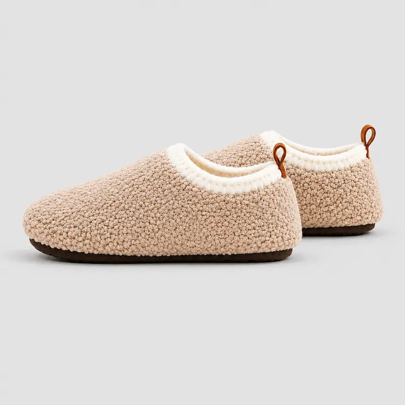 chaussons-enfants-fermes-unisexe-en-peluche-et-coton-semelle-souple-douny