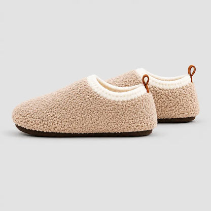 chaussons-enfants-fermes-unisexe-en-peluche-et-coton-semelle-souple-douny