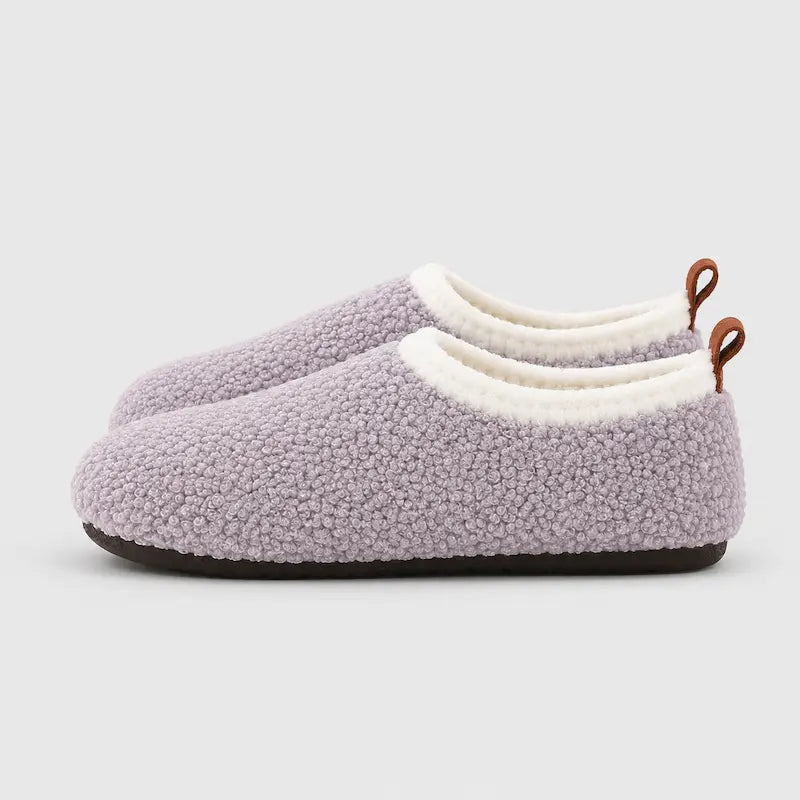 chaussons-enfants-fermes-unisexe-en-peluche-et-coton-semelle-souple-douny