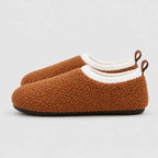 chaussons-enfants-fermes-unisexe-en-peluche-et-coton-semelle-souple-douny