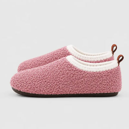 chaussons-enfants-fermes-unisexe-en-peluche-et-coton-semelle-souple-douny