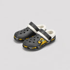 chaussons-enfants-hiver-semelle-antiderapante-interieur-rembourre-snuggy