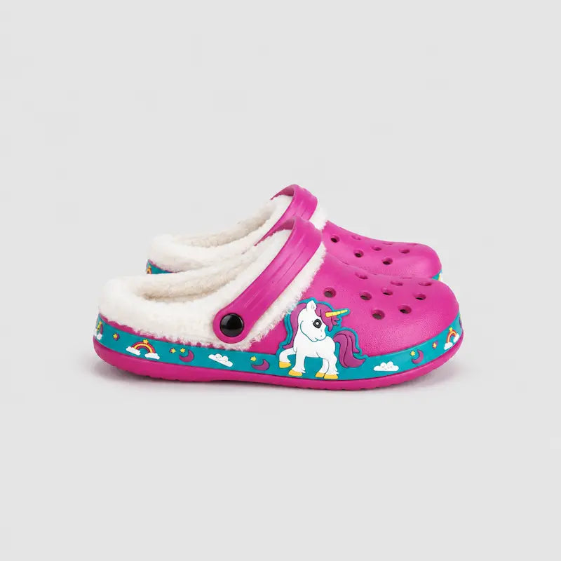 chaussons-enfants-hiver-semelle-antiderapante-interieur-rembourre-snuggy