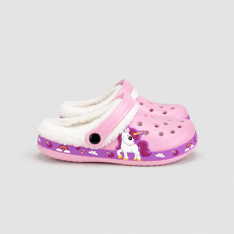 chaussons-enfants-hiver-semelle-antiderapante-interieur-rembourre-snuggy