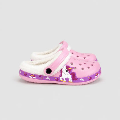 chaussons-enfants-hiver-semelle-antiderapante-interieur-rembourre-snuggy
