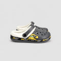 chaussons-enfants-hiver-semelle-antiderapante-interieur-rembourre-snuggy