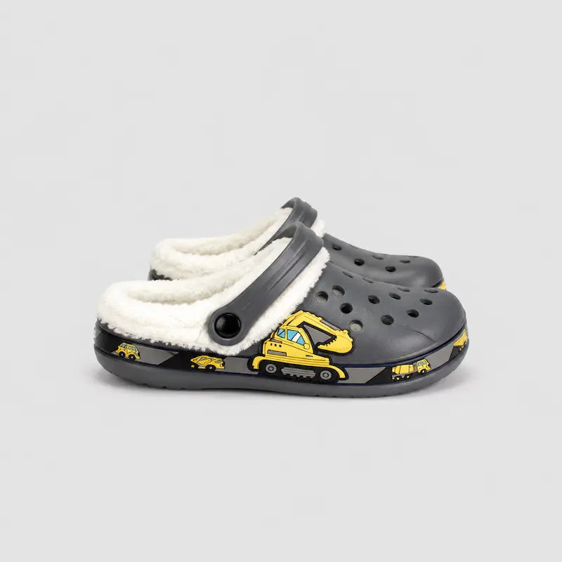 chaussons-enfants-hiver-semelle-antiderapante-interieur-rembourre-snuggy