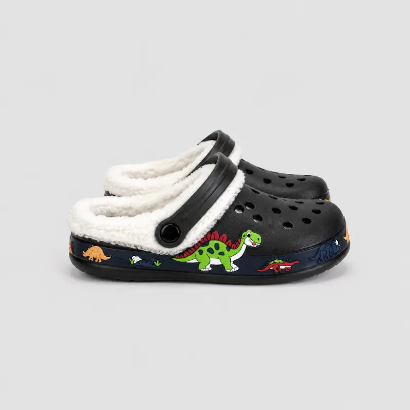 chaussons-enfants-hiver-semelle-antiderapante-interieur-rembourre-snuggy