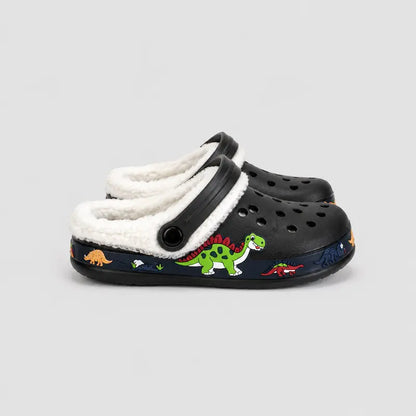 chaussons-enfants-hiver-semelle-antiderapante-interieur-rembourre-snuggy