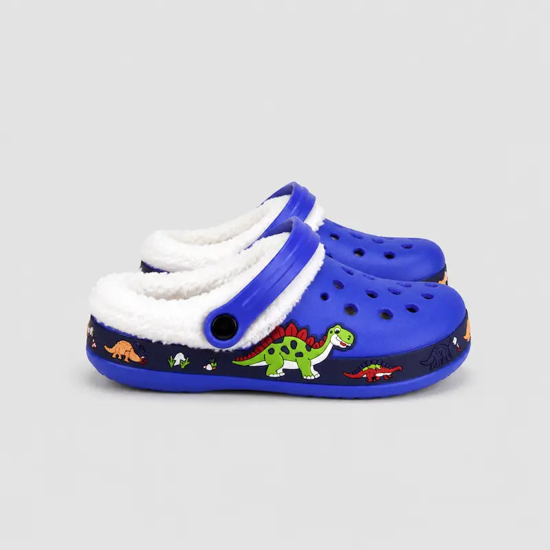 chaussons-enfants-hiver-semelle-antiderapante-interieur-rembourre-snuggy