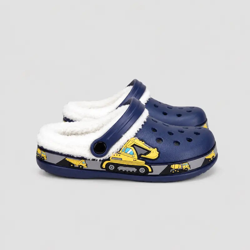 chaussons-enfants-hiver-semelle-antiderapante-interieur-rembourre-snuggy