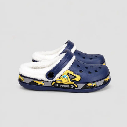 chaussons-enfants-hiver-semelle-antiderapante-interieur-rembourre-snuggy