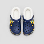 chaussons-enfants-hiver-semelle-antiderapante-interieur-rembourre-snuggy