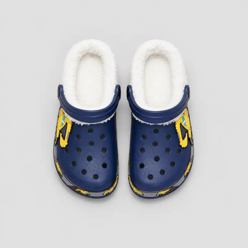 chaussons-enfants-hiver-semelle-antiderapante-interieur-rembourre-snuggy
