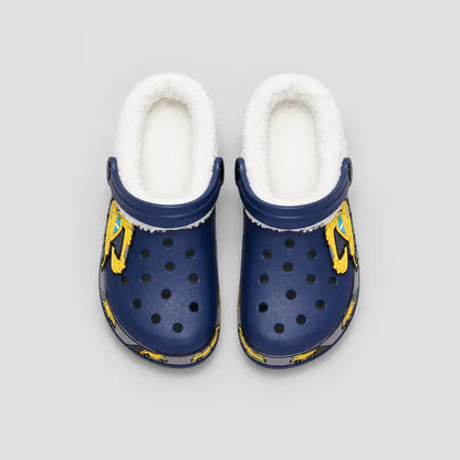 chaussons-enfants-hiver-semelle-antiderapante-interieur-rembourre-snuggy