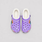 chaussons-enfants-hiver-semelle-antiderapante-interieur-rembourre-snuggy