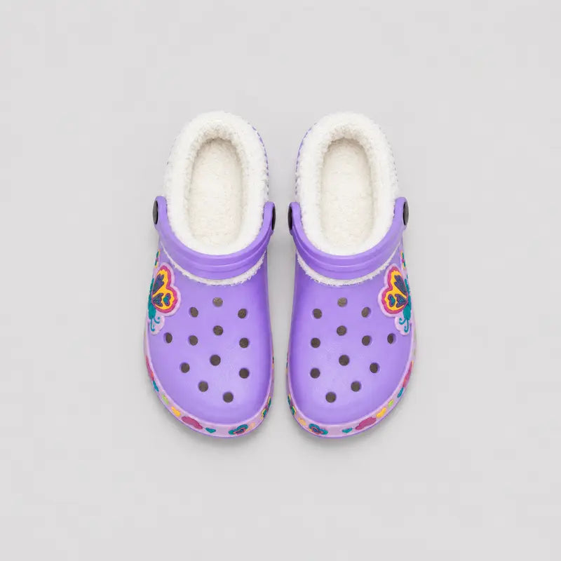 chaussons-enfants-hiver-semelle-antiderapante-interieur-rembourre-snuggy