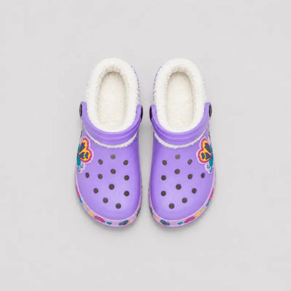 chaussons-enfants-hiver-semelle-antiderapante-interieur-rembourre-snuggy