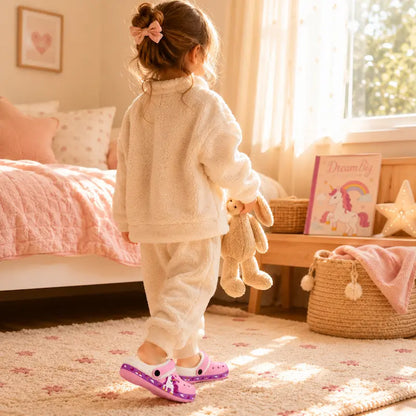 chaussons-enfants-hiver-semelle-antiderapante-interieur-rembourre-snuggy