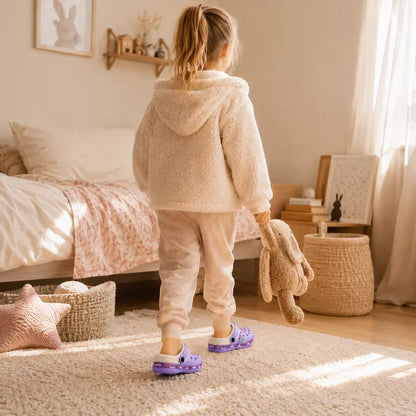 chaussons-enfants-hiver-semelle-antiderapante-interieur-rembourre-snuggy