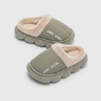 chaussons-enfants-unisexes-chaud-en-peluche-interieur-et-semelle-epaisse-plumo