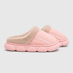 chaussons-enfants-unisexes-chaud-en-peluche-interieur-et-semelle-epaisse-plumo