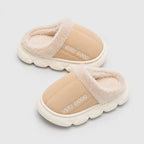 chaussons-enfants-unisexes-chaud-en-peluche-interieur-et-semelle-epaisse-plumo