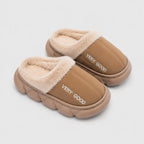 chaussons-enfants-unisexes-chaud-en-peluche-interieur-et-semelle-epaisse-plumo