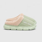 chaussons-enfants-unisexes-chaud-en-peluche-interieur-et-semelle-epaisse-plumo