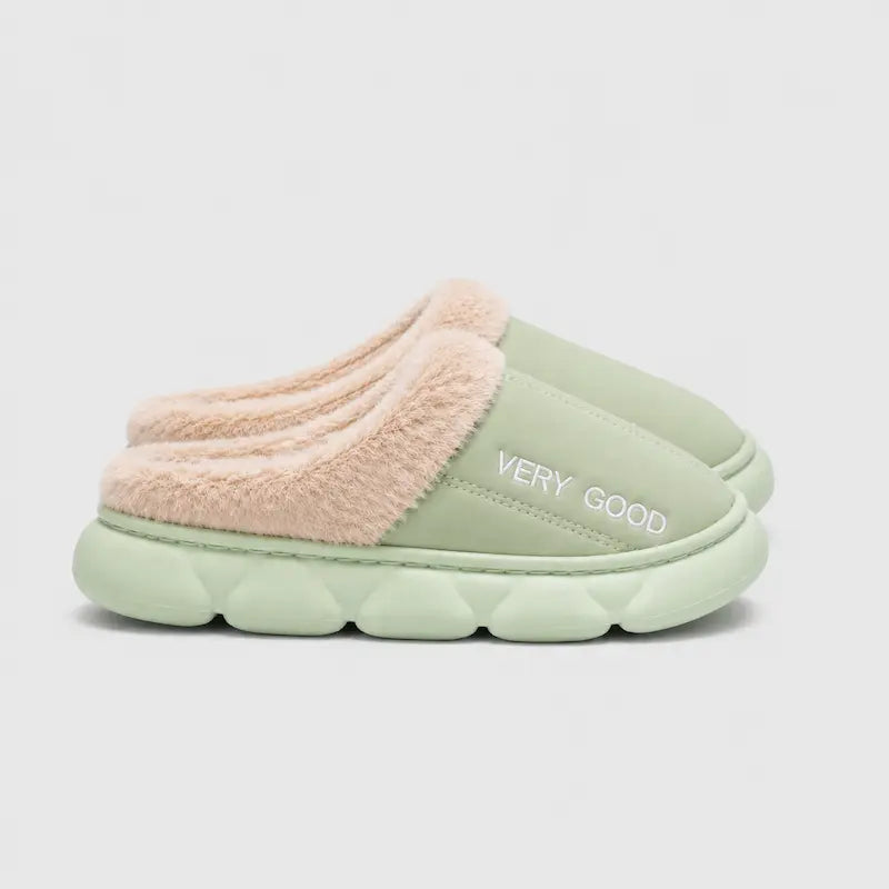 chaussons-enfants-unisexes-chaud-en-peluche-interieur-et-semelle-epaisse-plumo