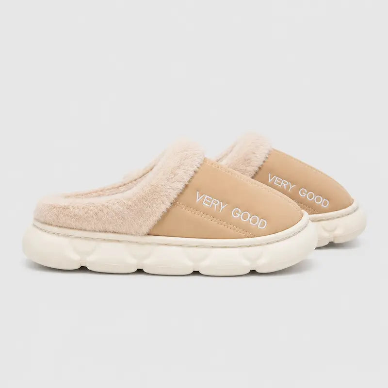 chaussons-enfants-unisexes-chaud-en-peluche-interieur-et-semelle-epaisse-plumo