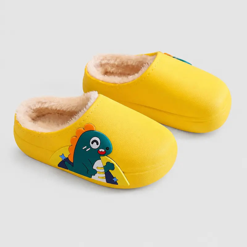 chaussons-hommes-interieur-effet-velours-et-souples