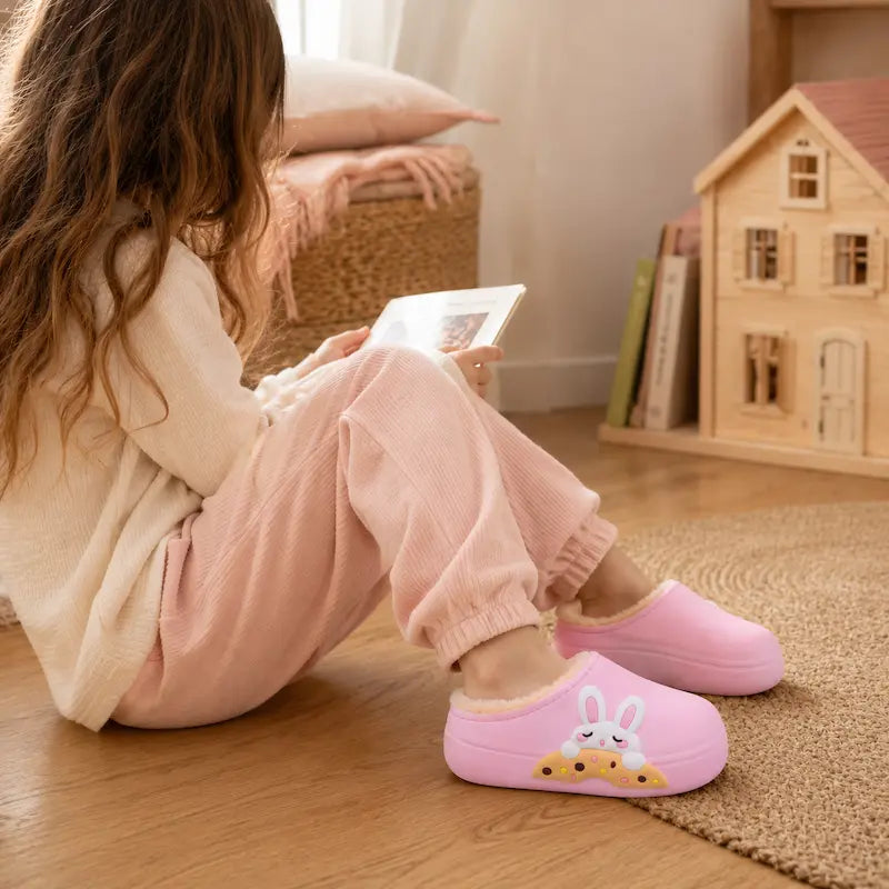 chaussons-hommes-interieur-effet-velours-et-souples
