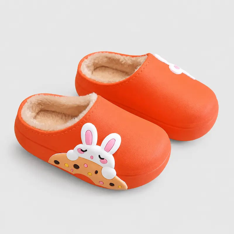chaussons-hommes-interieur-effet-velours-et-souples