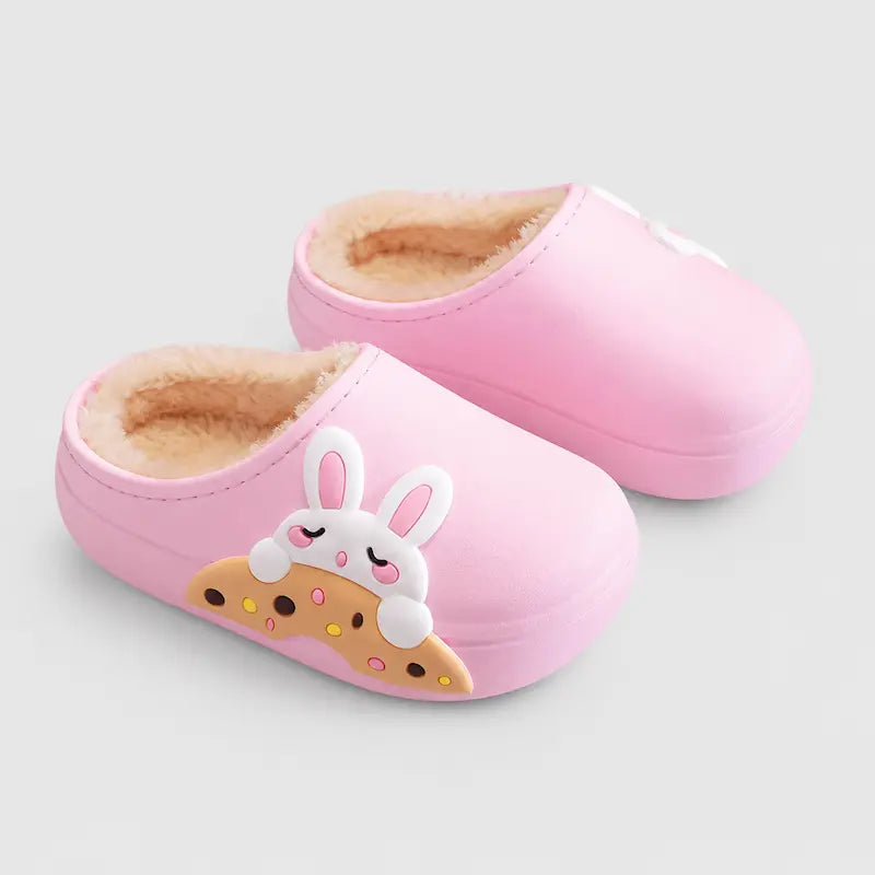 chaussons-hommes-interieur-effet-velours-et-souples