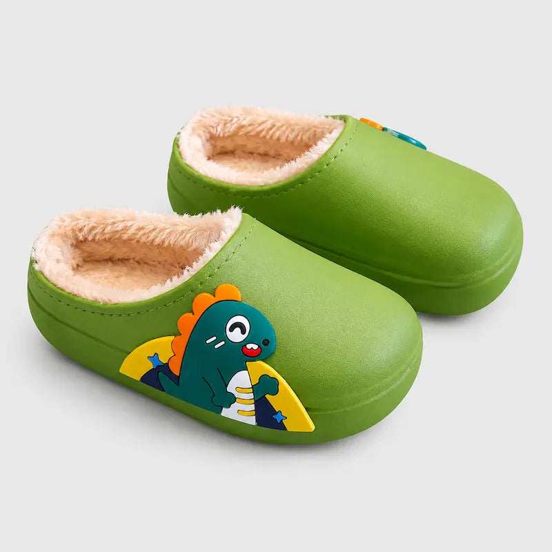chaussons-hommes-interieur-effet-velours-et-souples