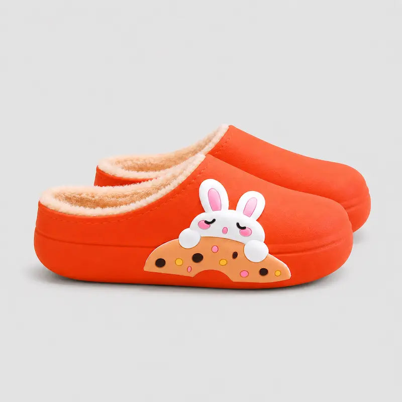 chaussons-hommes-interieur-effet-velours-et-souples
