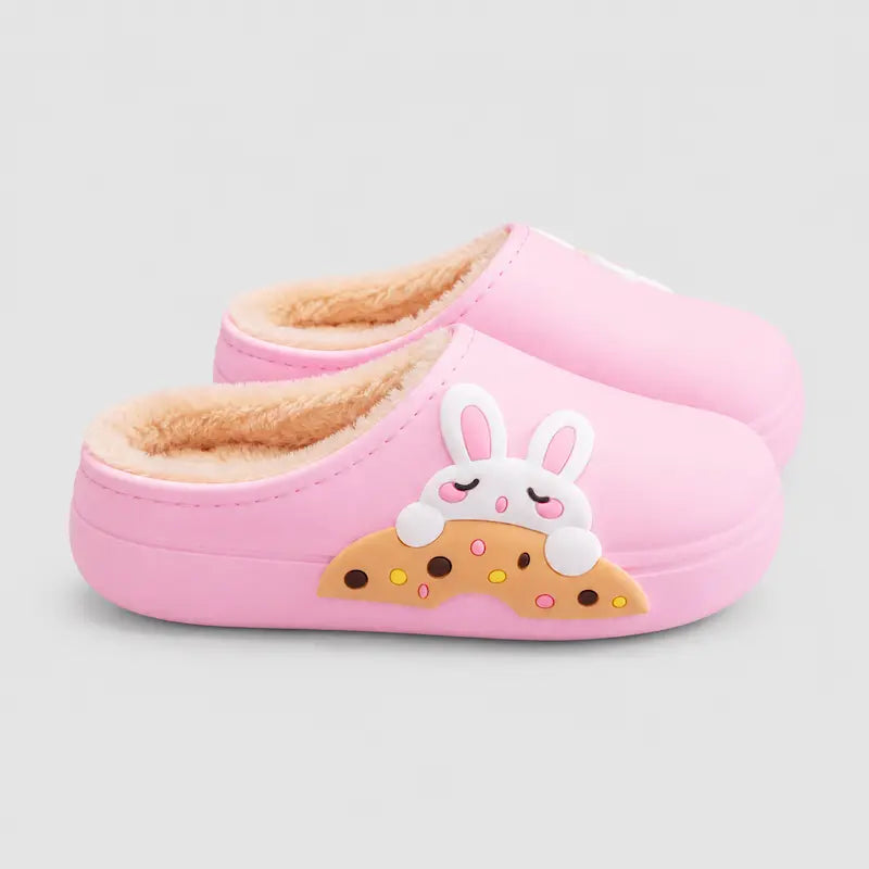 chaussons-hommes-interieur-effet-velours-et-souples
