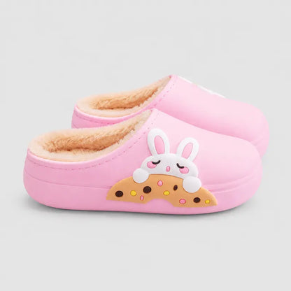 chaussons-hommes-interieur-effet-velours-et-souples