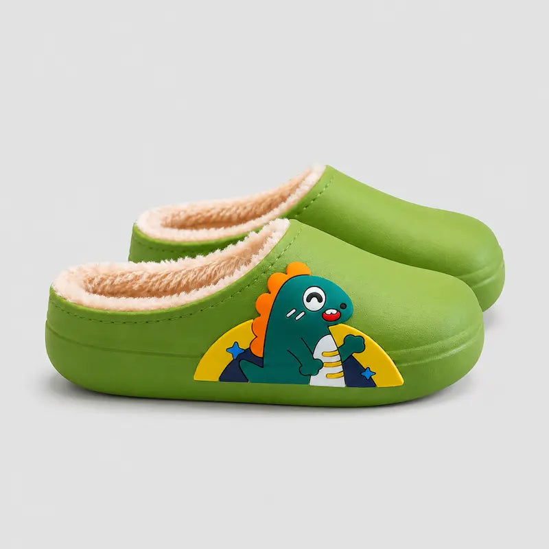 chaussons-hommes-interieur-effet-velours-et-souples