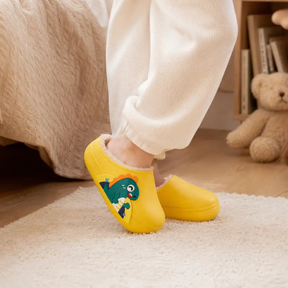 chaussons-hommes-interieur-effet-velours-et-souples
