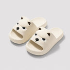 chaussons-femme-design-ours-eva-semelle-epaisse