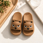 chaussons-femme-design-ours-eva-semelle-epaisse