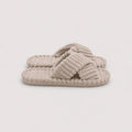 chaussons-femmes-confort-moelleux-leger-toute-saison-veluna