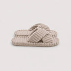 chaussons-femmes-confort-moelleux-leger-toute-saison-veluna