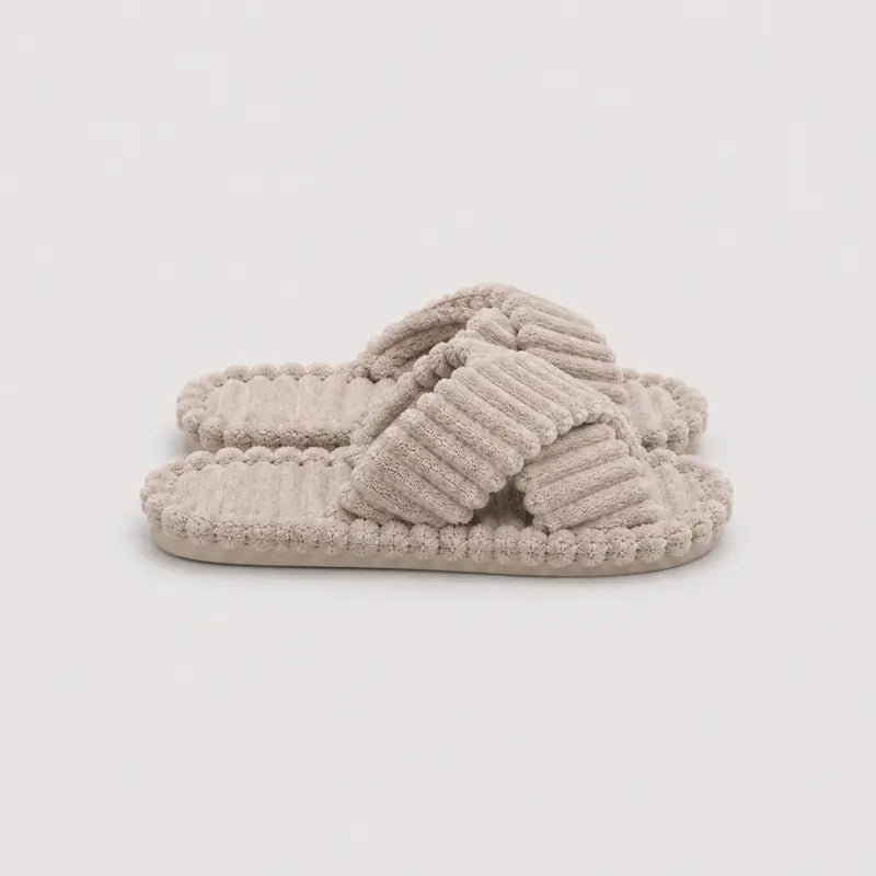 chaussons-femmes-confort-moelleux-leger-toute-saison-veluna